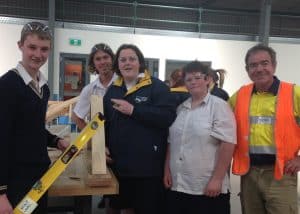 trade-skills-open-day-5