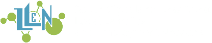South Gippsland Bass Coast LLEN logo